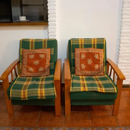 Casa Jose 2*
