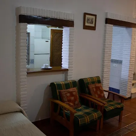 Casa Jose